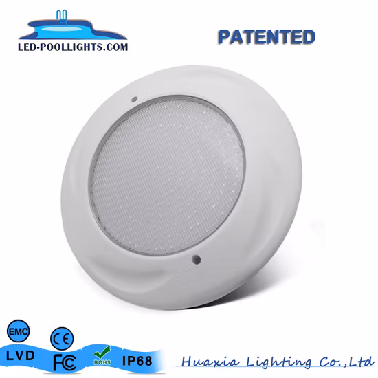 New LED Lighting Cloth Ribbon Lamp Ultra-Thin Downlight Spot Light Energy Saving Lamp