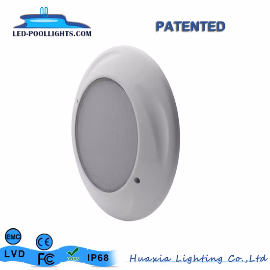 New LED Lighting Cloth Ribbon Lamp Ultra-Thin Downlight Spot Light Energy Saving Lamp