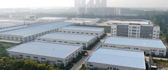 照明メーカー ハイパワー 10W 18W 26W 36W 表面埋込型パネル 85V