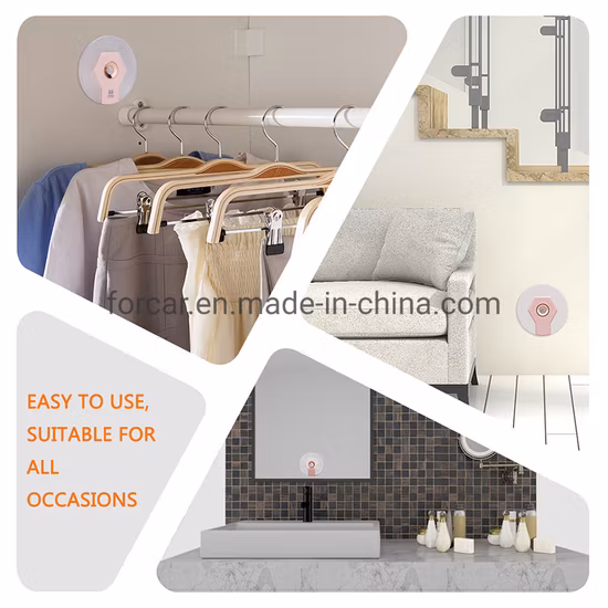 300 ルーメン屋内バッテリー駆動 LED ナイトセンサーランプ家の装飾 PIR センサー天井 LED Lá Mparas De Gabinete 照明 80 個 SMD LED キャビネットライト