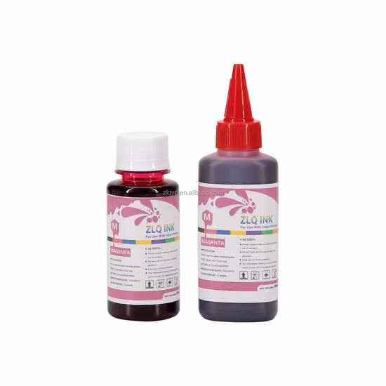 5 カラーズ ファクトリー ウルトラ