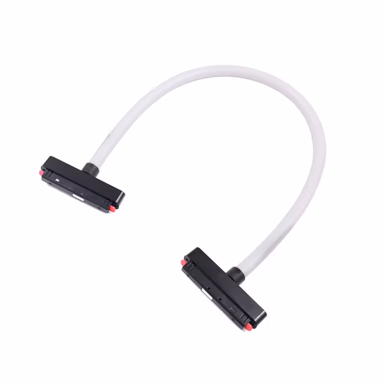 48V 35 ミリメートル超薄型磁気 LED トラックライトアクセサリー LED トラックライトレールシステムマグネットトラック照明